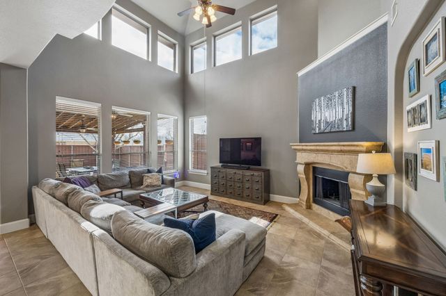 832 Windham Drive, Rockwall, TX 75087