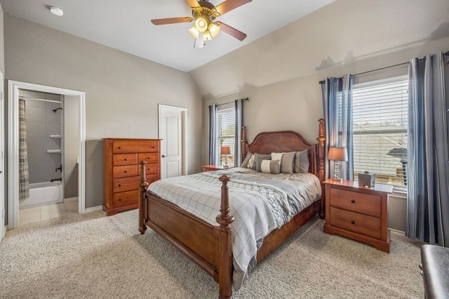 832 Windham Drive, Rockwall, TX 75087