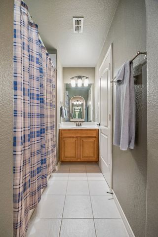 832 Windham Drive, Rockwall, TX 75087