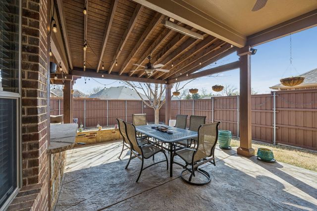 832 Windham Drive, Rockwall, TX 75087