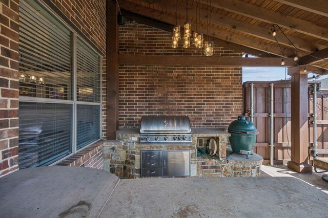 832 Windham Drive, Rockwall, TX 75087