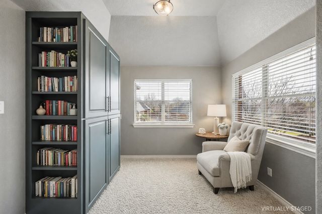 832 Windham Drive, Rockwall, TX 75087