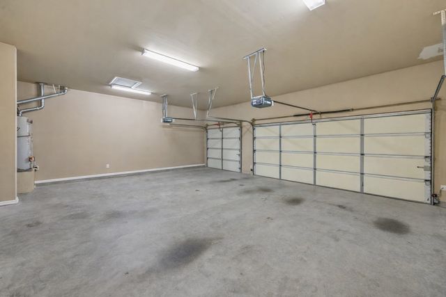 832 Windham Drive, Rockwall, TX 75087