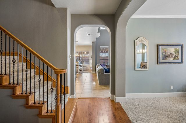 832 Windham Drive, Rockwall, TX 75087