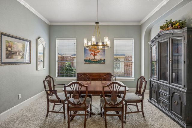 832 Windham Drive, Rockwall, TX 75087