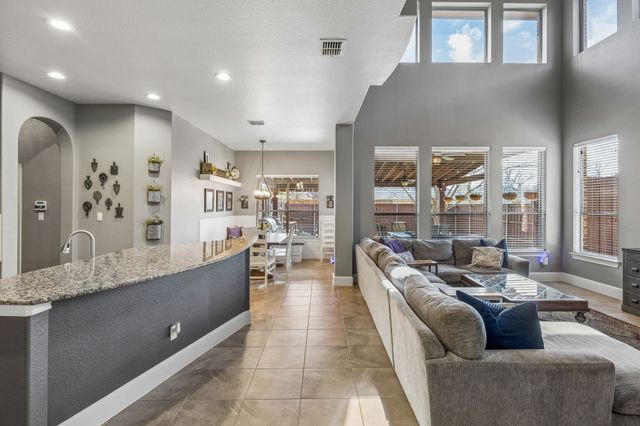 832 Windham Drive, Rockwall, TX 75087