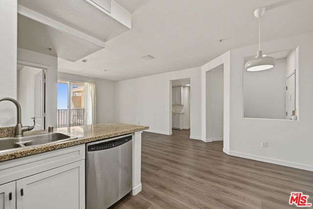 360 W Avenue 26 314, Los Angeles, CA 90031