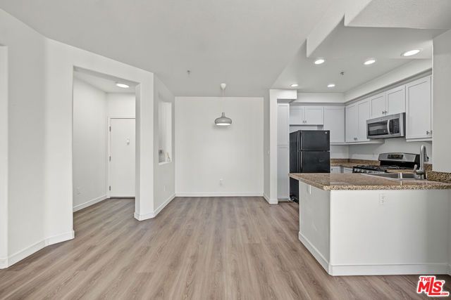 360 W Avenue 26 314, Los Angeles, CA 90031