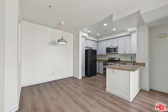 360 W Avenue 26 314, Los Angeles, CA 90031