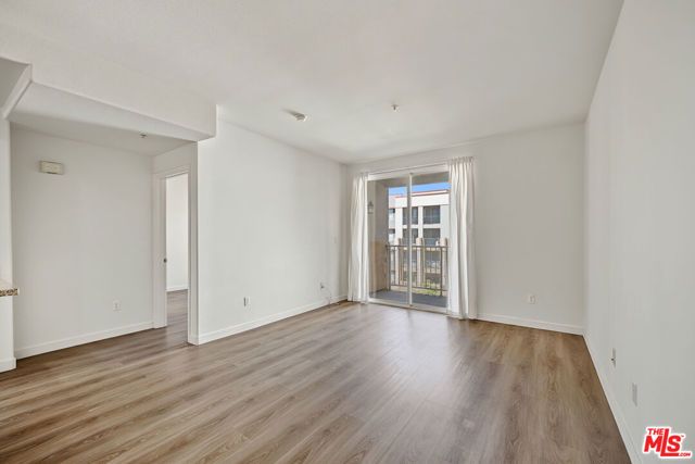 360 W Avenue 26 314, Los Angeles, CA 90031