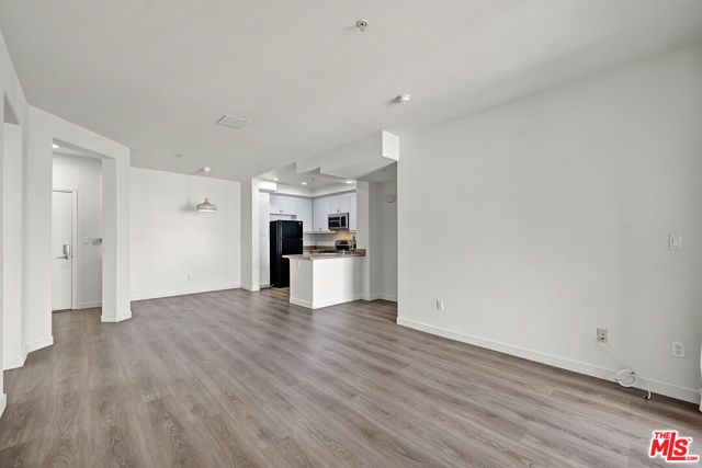 360 W Avenue 26 314, Los Angeles, CA 90031
