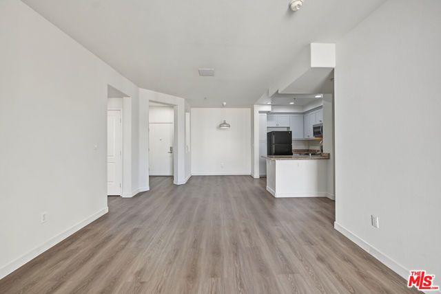 360 W Avenue 26 314, Los Angeles, CA 90031