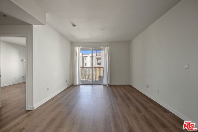 360 W Avenue 26 314, Los Angeles, CA 90031