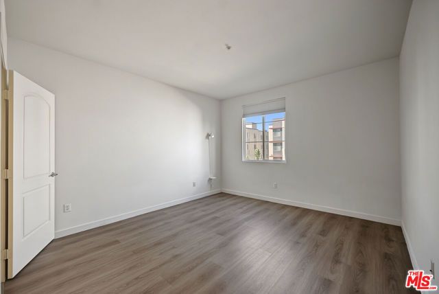360 W Avenue 26 314, Los Angeles, CA 90031