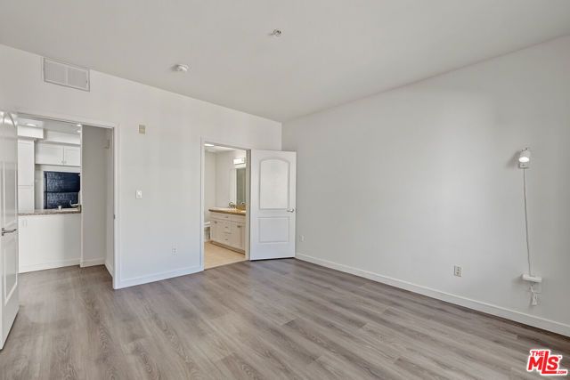 360 W Avenue 26 314, Los Angeles, CA 90031