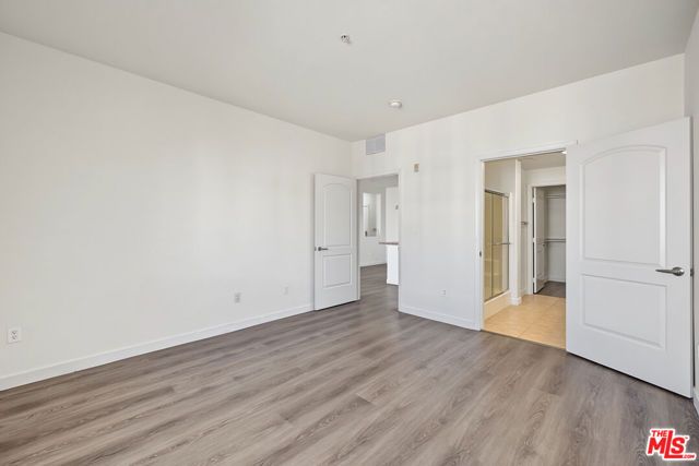 360 W Avenue 26 314, Los Angeles, CA 90031