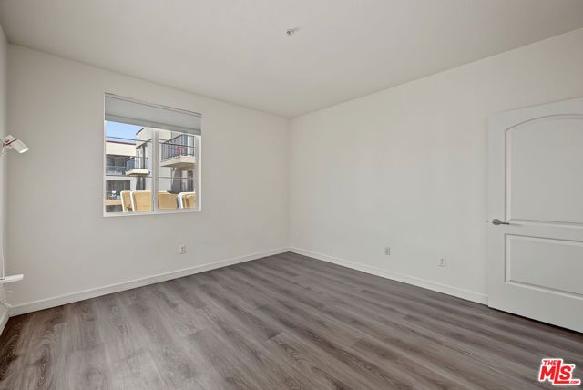360 W Avenue 26 314, Los Angeles, CA 90031