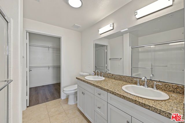 360 W Avenue 26 314, Los Angeles, CA 90031