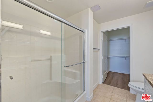 360 W Avenue 26 314, Los Angeles, CA 90031