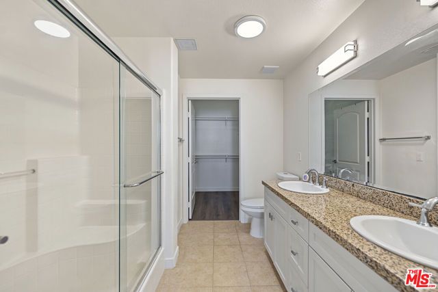 360 W Avenue 26 314, Los Angeles, CA 90031