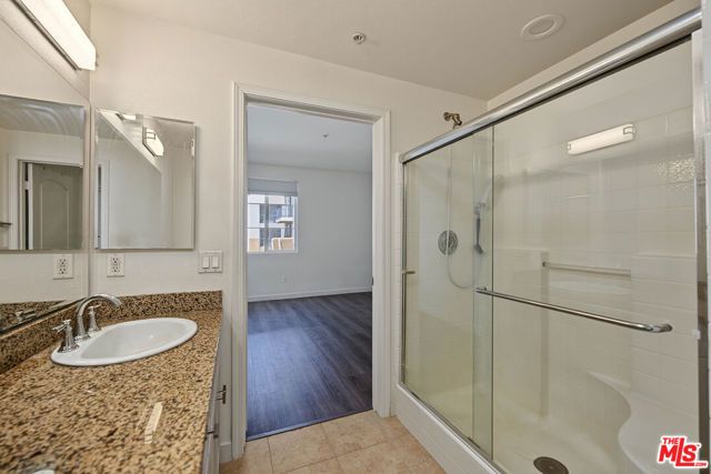 360 W Avenue 26 314, Los Angeles, CA 90031