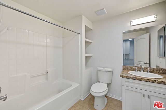 360 W Avenue 26 314, Los Angeles, CA 90031