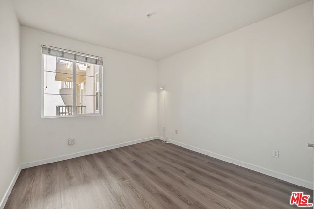 360 W Avenue 26 314, Los Angeles, CA 90031
