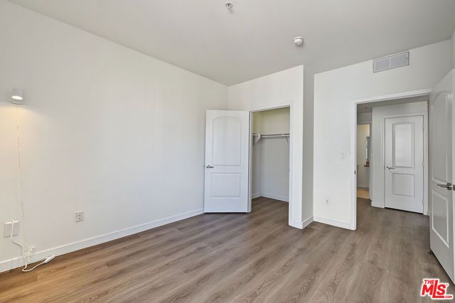 360 W Avenue 26 314, Los Angeles, CA 90031