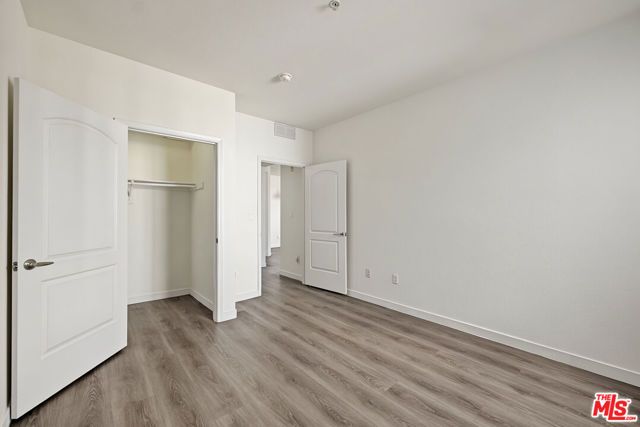 360 W Avenue 26 314, Los Angeles, CA 90031