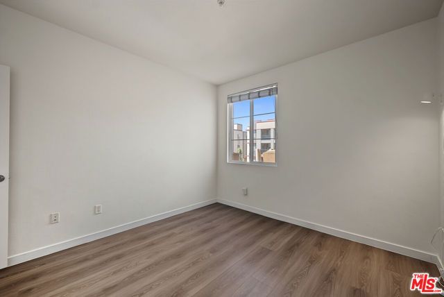 360 W Avenue 26 314, Los Angeles, CA 90031