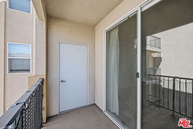 360 W Avenue 26 314, Los Angeles, CA 90031