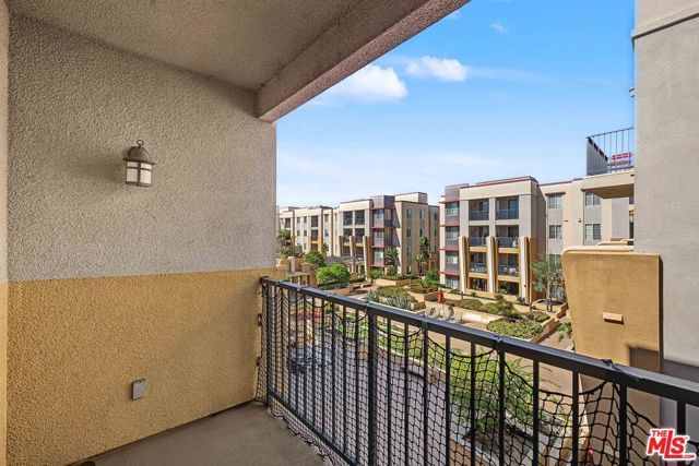 360 W Avenue 26 314, Los Angeles, CA 90031