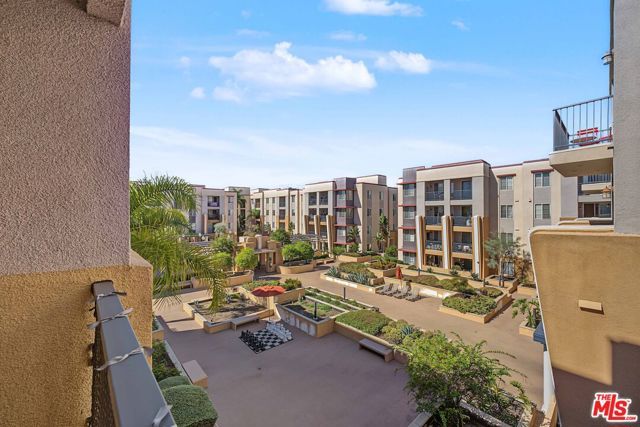 360 W Avenue 26 314, Los Angeles, CA 90031
