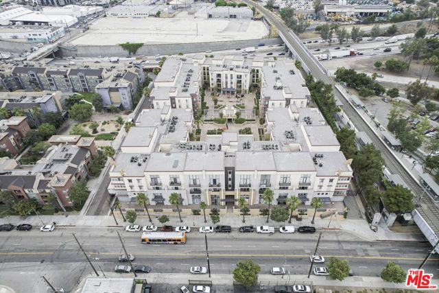 360 W Avenue 26 314, Los Angeles, CA 90031