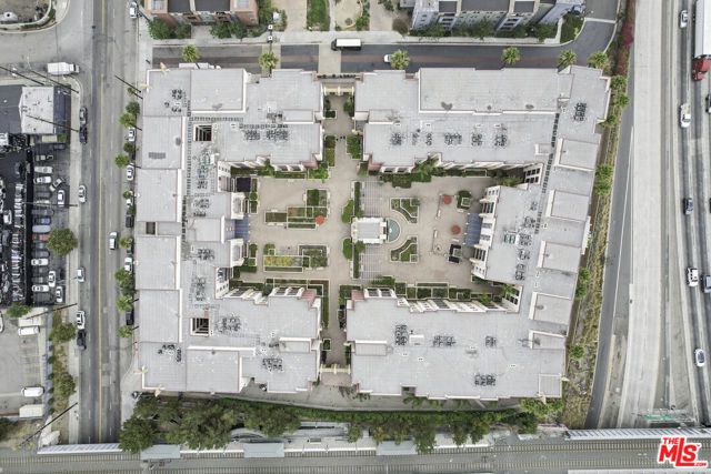 360 W Avenue 26 314, Los Angeles, CA 90031