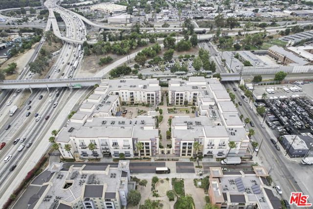 360 W Avenue 26 314, Los Angeles, CA 90031