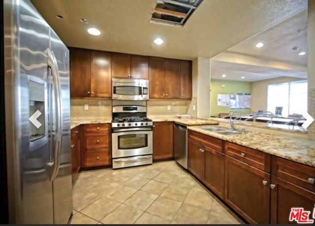 360 W Avenue 26 314, Los Angeles, CA 90031