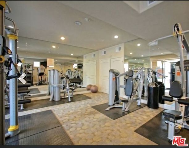 360 W Avenue 26 314, Los Angeles, CA 90031