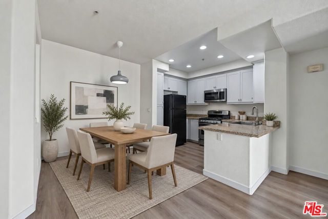 360 W Avenue 26 314, Los Angeles, CA 90031