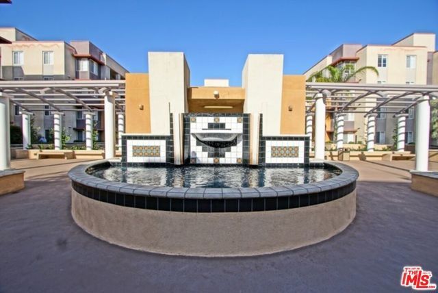 360 W Avenue 26 314, Los Angeles, CA 90031