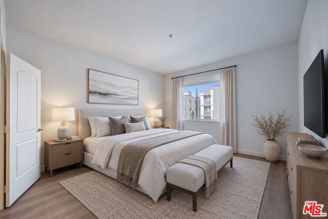 360 W Avenue 26 314, Los Angeles, CA 90031