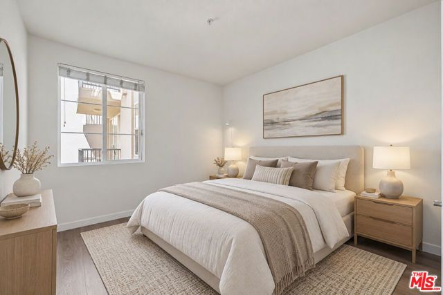 360 W Avenue 26 314, Los Angeles, CA 90031