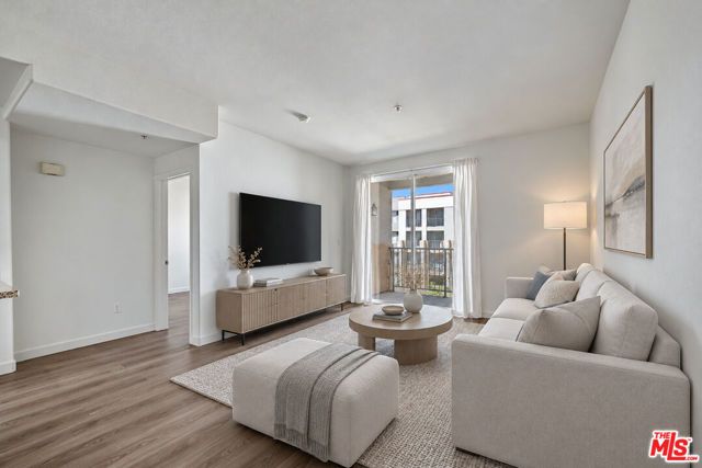 360 W Avenue 26 314, Los Angeles, CA 90031