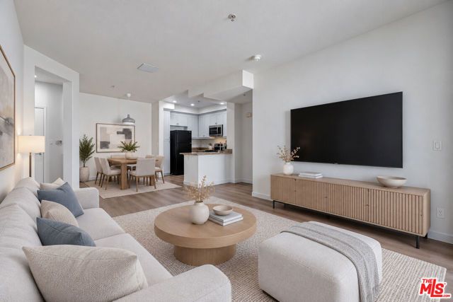 360 W Avenue 26 314, Los Angeles, CA 90031