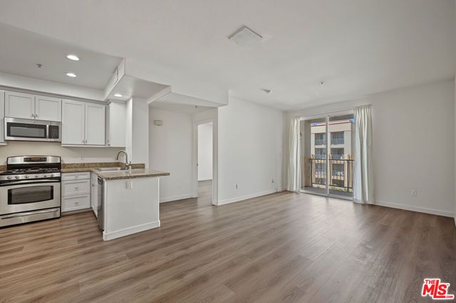 360 W Avenue 26 314, Los Angeles, CA 90031
