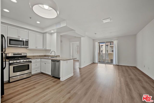 360 W Avenue 26 314, Los Angeles, CA 90031