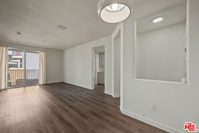 360 W Avenue 26 314, Los Angeles, CA 90031