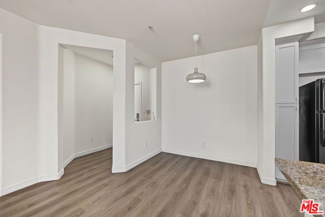 360 W Avenue 26 314, Los Angeles, CA 90031