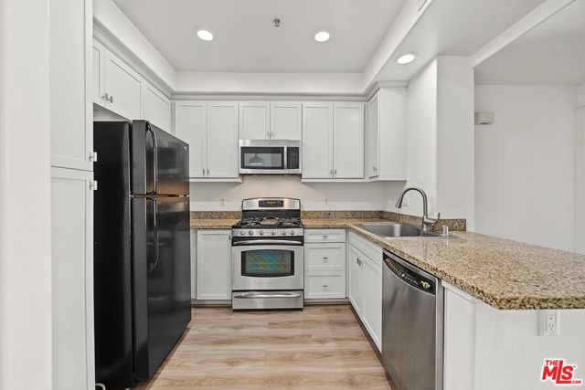 360 W Avenue 26 314, Los Angeles, CA 90031