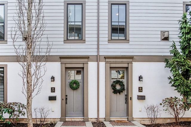 694 Croswell Avenue, Grand Rapids, MI 49506